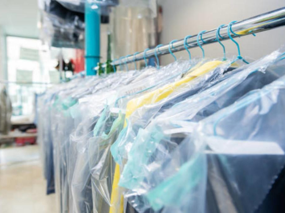 Hassan Mohamed Hassan Abdulla Ibrahim Laundry