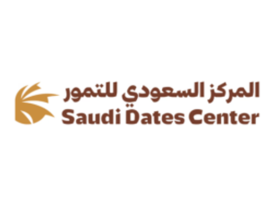 Saudi Dates Center