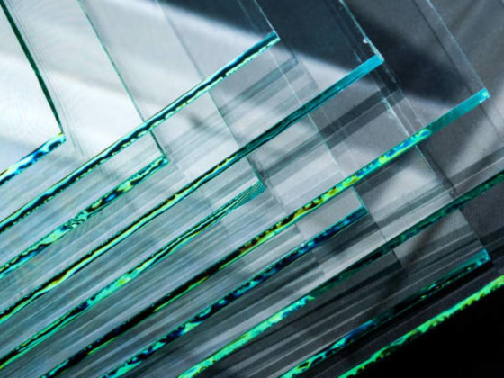 Blasco Glass & Aluminum