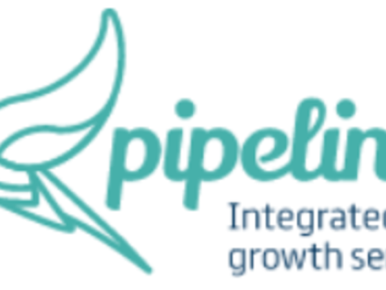 Pipeline Management Consultancy