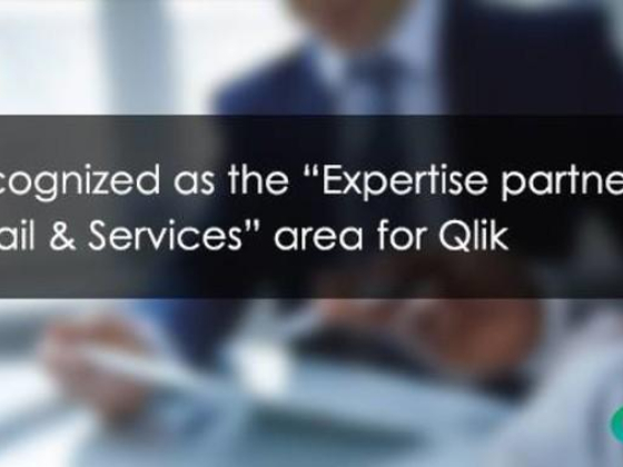 Gain Insights Solutions