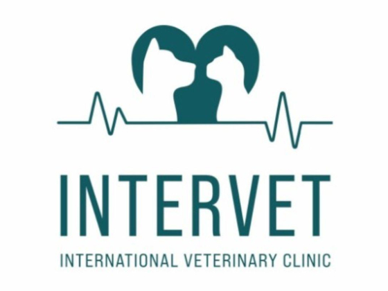 Intervet Veterinary Clinic