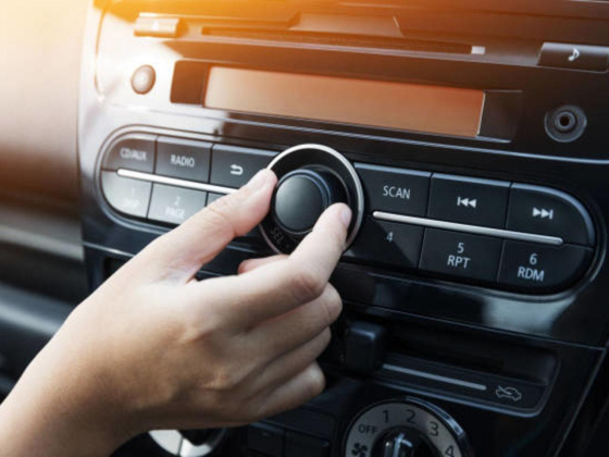 Audiodirect