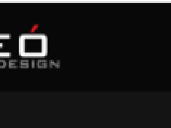Spaceo Art Design