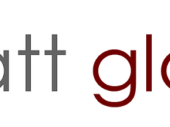 Matt Gloss Technical Services