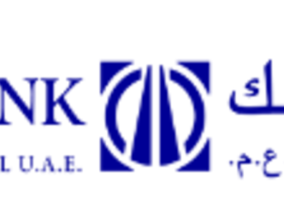 Airlink International