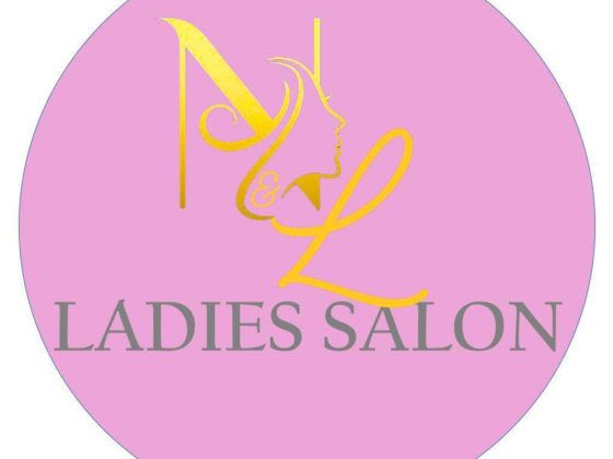 Nal Ladies Salon