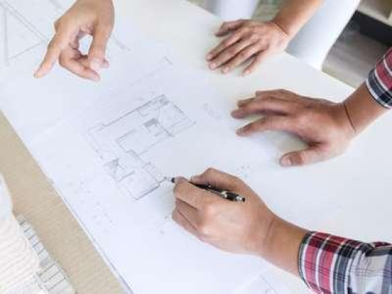Taksim Contracting