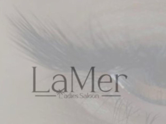 Lamer Ladies Saloon