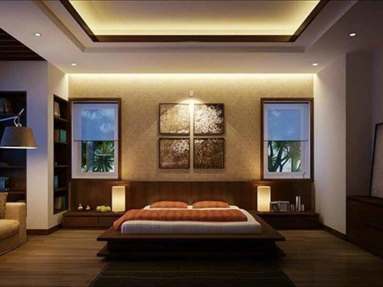 Artin Artistic Interiors