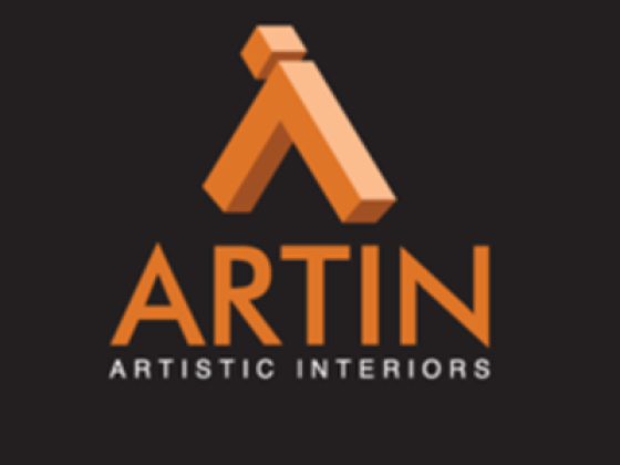 Artin Artistic Interiors