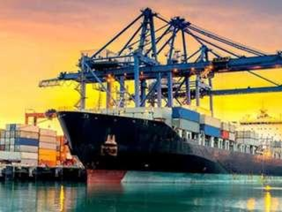 Sailog Maritime