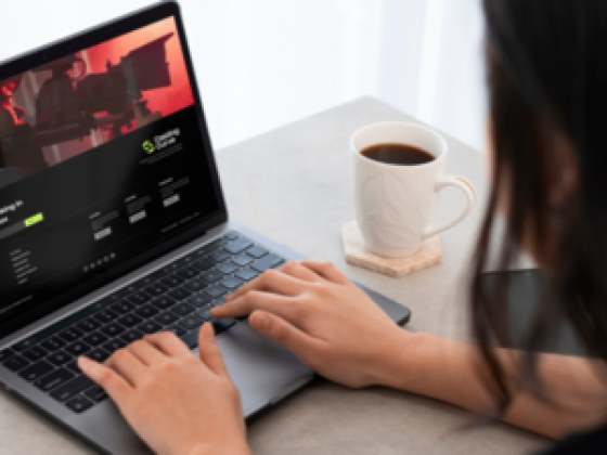 Codiant Software Technologies