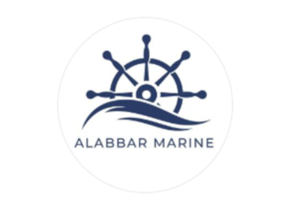Alabbar Marine L.l.c