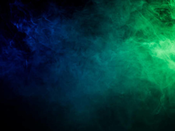 New Red Horse ​Shisha lounge
