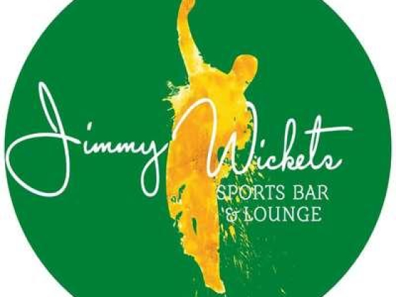 Jimmy Wickets Bar