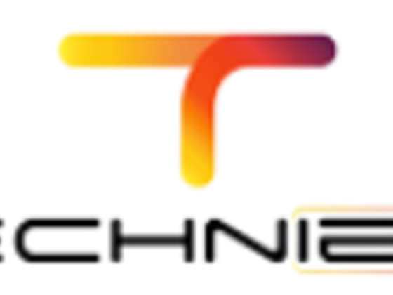 Technieum Technologies