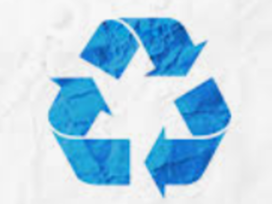 Absolute Recycling LLC