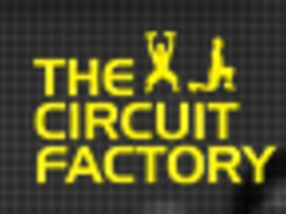 The Circuit Factory