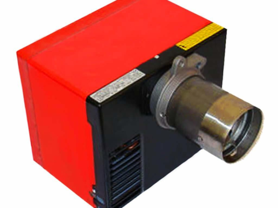 Amir Akbar Industrial Equipment Trading
