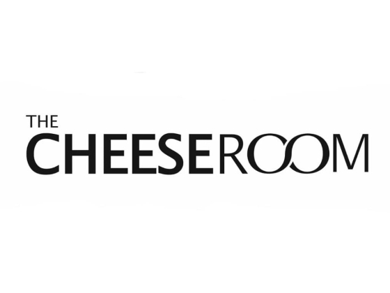 The Cheeseroom