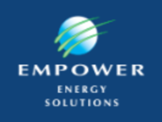 Empower Energy Solutions