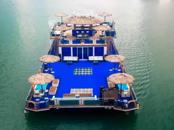 Baba Travel and Tourism