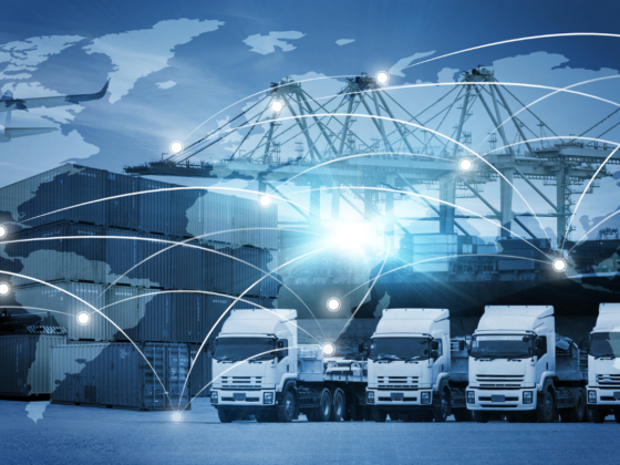 Al Asnaf Transport