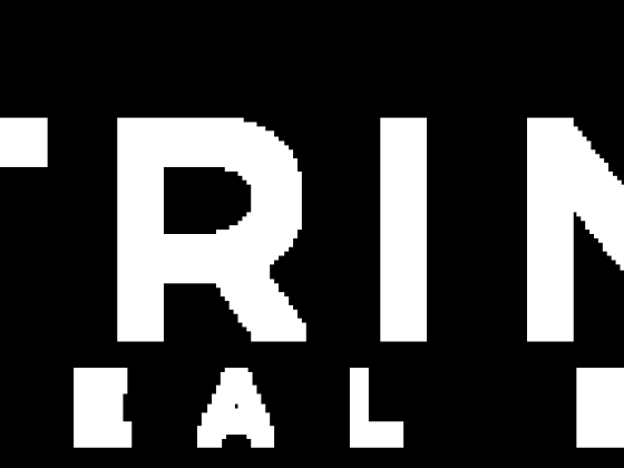 Trinity Real Estate