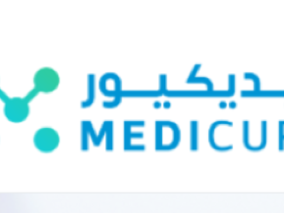 Medicure ​Polyclinic