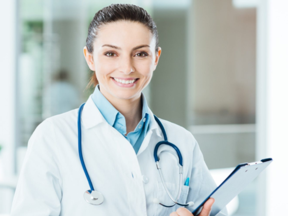 Medicure ​Polyclinic