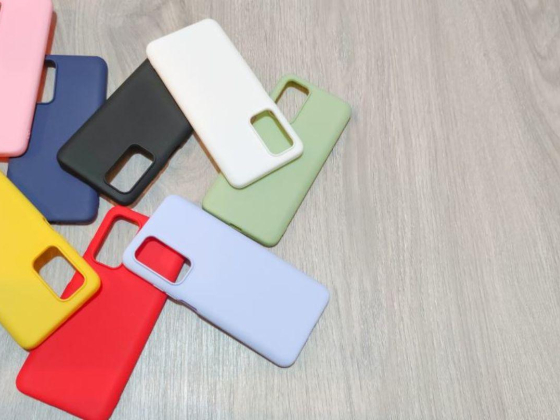 PKMS Mobile Phones Trading