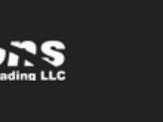 Ibons General Trading