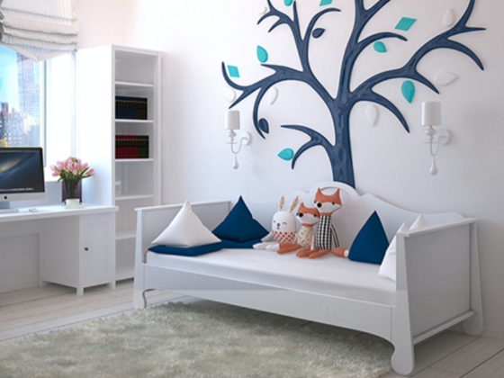 Perfect Gem Furniture