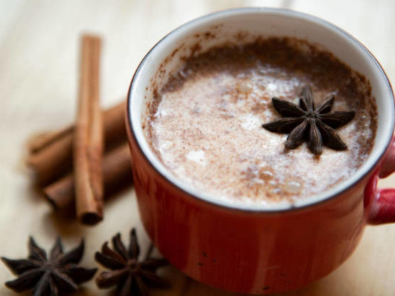Chai & Co