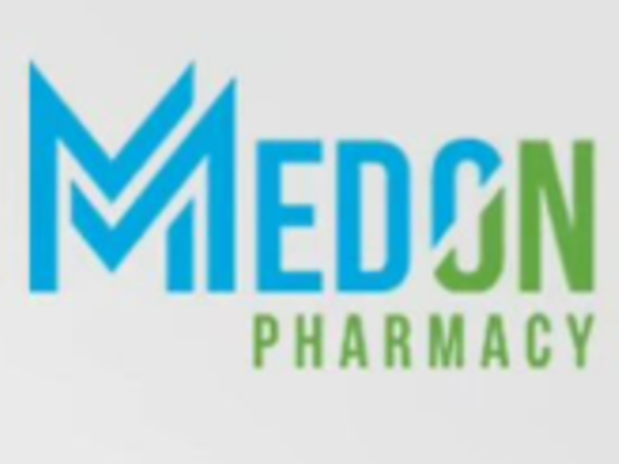 Medon ​pharmacy