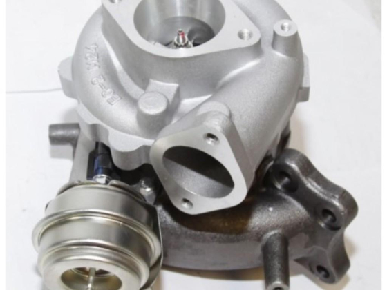 Nafees Khan Auto Spare Parts (NK)