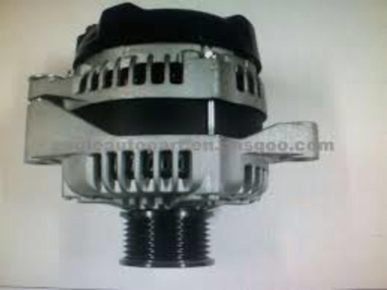 Nafees Khan Auto Spare Parts (NK)