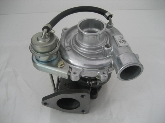 Nafees Khan Auto Spare Parts (NK)