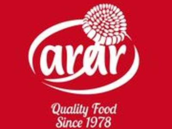 Arar Foodstuff Industries Co.