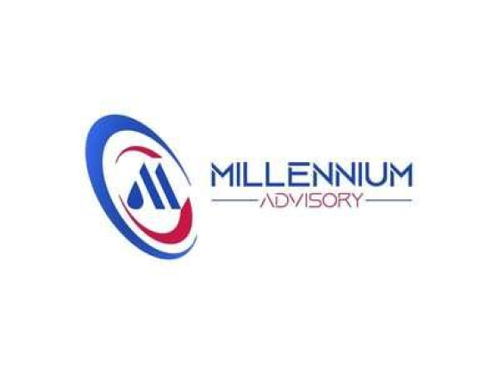 Millennium Advisory Visa Services