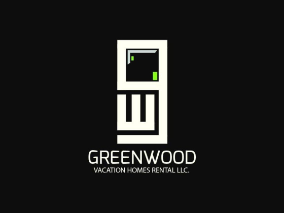 GREEN WOOD VACATION HOMES RENTAL L.L.C