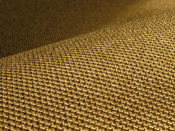 M C H International Carpets Trading