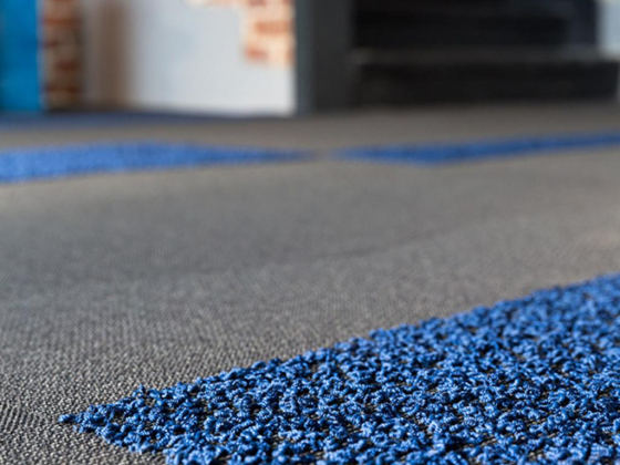 M C H International Carpets Trading