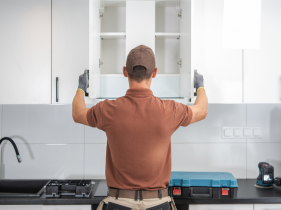Al Sehaj Technical And Cleaning Services