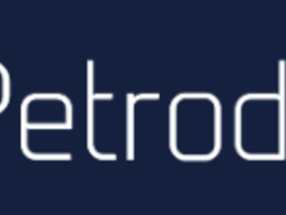 Petrodex Trading