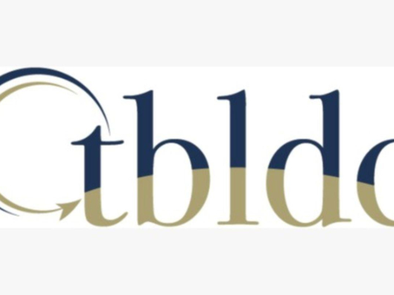 TBLDC Tourism