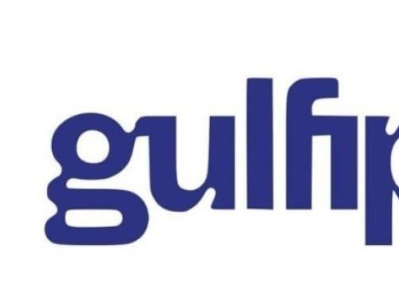 Gulfipet