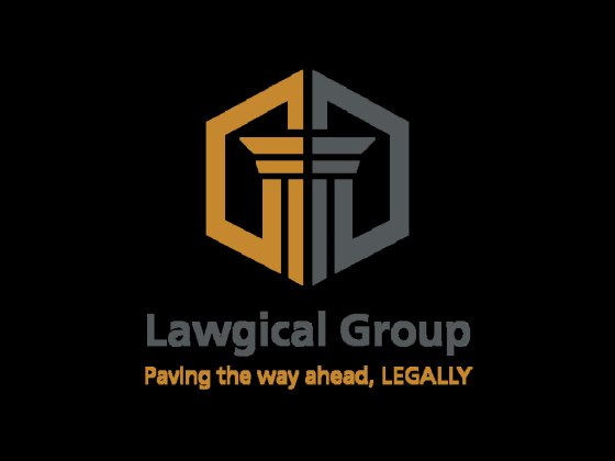 Lawgical Reclaim And Associates Loans & Overdues Rescheduling Services Co.