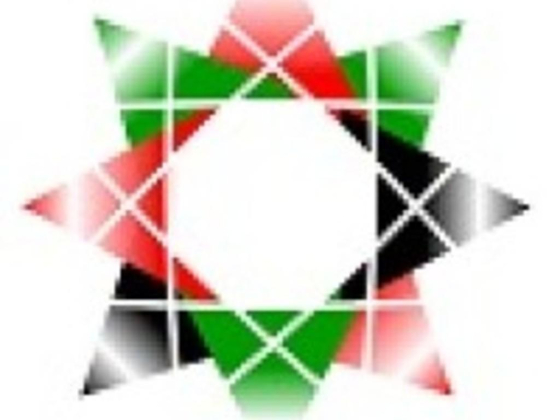 Star Link Spatial Communications